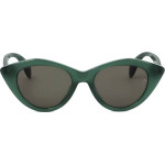 Rag & Bone sunglasses 1ED (49/19/145) - (RNB1028/S)
