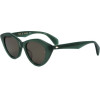 Rag & Bone sunglasses 1ED (49/19/145) - (RNB1028/S)