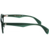 Rag & Bone sunglasses 1ED (49/19/145) - (RNB1028/S)
