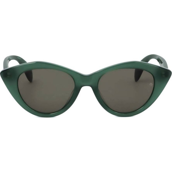 Rag & Bone sunglasses 1ED (49/19/145) - (RNB1028/S)