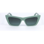 Rag & Bone sunglasses 1ED (53/16/140) - (RNB1068/S)