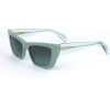 Rag & Bone sunglasses 1ED (53/16/140) - (RNB1068/S)