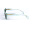 Rag & Bone sunglasses 1ED (53/16/140) - (RNB1068/S)
