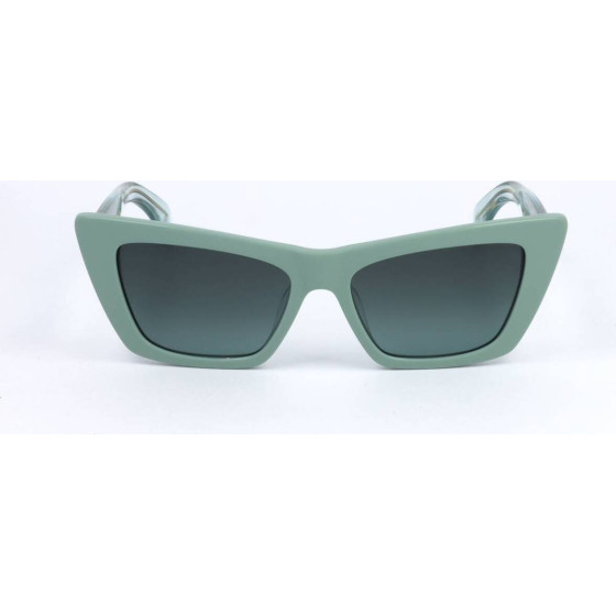 Rag & Bone sunglasses 1ED (53/16/140) - (RNB1068/S)