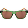Rag & Bone sunglasses 1ED (54/17/145) - (RNB5041/S)