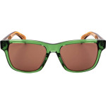 Rag & Bone sunglasses 1ED (54/17/145) - (RNB5041/S)