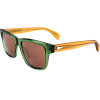 Rag & Bone sunglasses 1ED (54/17/145) - (RNB5041/S)