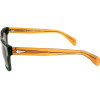 Rag & Bone sunglasses 1ED (54/17/145) - (RNB5041/S)