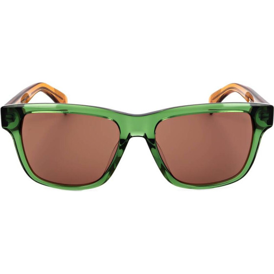 Rag & Bone sunglasses 1ED (54/17/145) - (RNB5041/S)