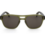Rag & Bone sunglasses 1ED (54/19/145) - (RNB5045/S)