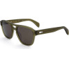 Rag & Bone sunglasses 1ED (54/19/145) - (RNB5045/S)