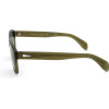 Rag & Bone sunglasses 1ED (54/19/145) - (RNB5045/S)