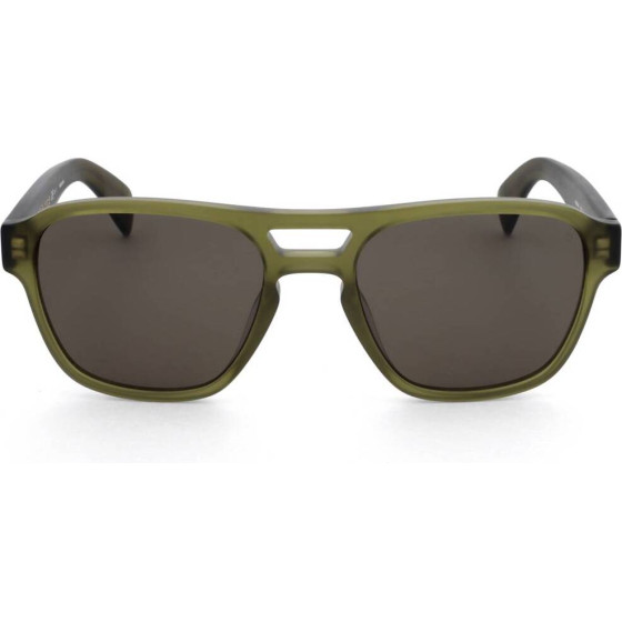Rag & Bone sunglasses 1ED (54/19/145) - (RNB5045/S)