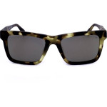 Rag & Bone sunglasses 2M6 (54/19/145) - (RNB5053/G/S)