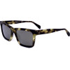 Rag & Bone sunglasses 2M6 (54/19/145) - (RNB5053/G/S)