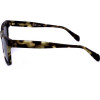 Rag & Bone sunglasses 2M6 (54/19/145) - (RNB5053/G/S)