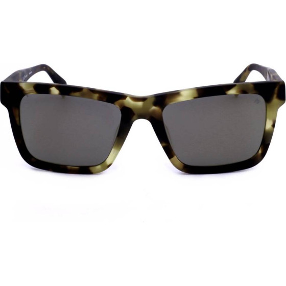 Rag & Bone sunglasses 2M6 (54/19/145) - (RNB5053/G/S)