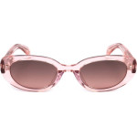 Rag & Bone sunglasses 35J (52/22/140) - (RNB1061/S)