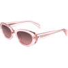 Rag & Bone sunglasses 35J (52/22/140) - (RNB1061/S)