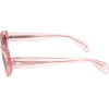 Rag & Bone sunglasses 35J (52/22/140) - (RNB1061/S)