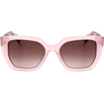 Rag & Bone sunglasses 35J (54/18/140) - (RNB1052/S)