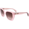 Rag & Bone sunglasses 35J (54/18/140) - (RNB1052/S)