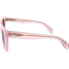 Rag & Bone sunglasses 35J (54/18/140) - (RNB1052/S)