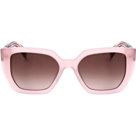 Rag & Bone sunglasses 35J (54/18/140) - (RNB1052/S)