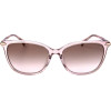 Rag & Bone sunglasses 35J (55/17/140) - (RNB1035/S)