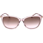 Rag & Bone sunglasses 35J (55/17/140) - (RNB1035/S)