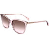 Rag & Bone sunglasses 35J (55/17/140) - (RNB1035/S)