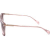 Rag & Bone sunglasses 35J (55/17/140) - (RNB1035/S)