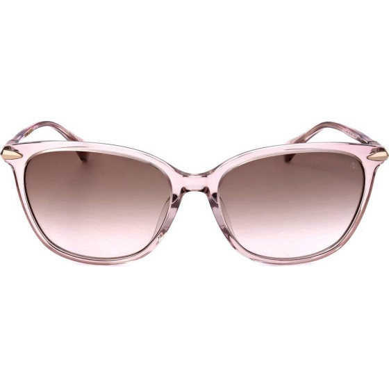 Rag & Bone sunglasses 35J (55/17/140) - (RNB1035/S)