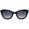 Rag & Bone sunglasses 3U5 (49/23/140) - (RNB1042/G/S)