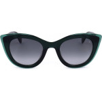 Rag & Bone sunglasses 3U5 (49/23/140) - (RNB1042/G/S)
