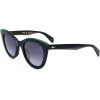 Rag & Bone sunglasses 3U5 (49/23/140) - (RNB1042/G/S)