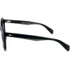 Rag & Bone sunglasses 3U5 (49/23/140) - (RNB1042/G/S)