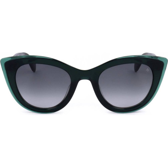 Rag & Bone sunglasses 3U5 (49/23/140) - (RNB1042/G/S)