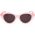 Rag & Bone sunglasses 35J (49/19/145) - (RNB1028/S)