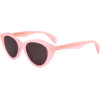 Rag & Bone sunglasses 35J (49/19/145) - (RNB1028/S)