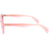 Rag & Bone sunglasses 35J (49/19/145) - (RNB1028/S)