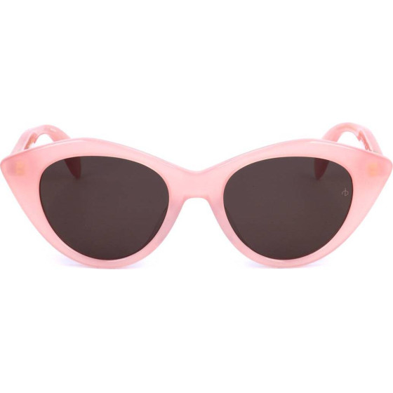 Rag & Bone sunglasses 35J (49/19/145) - (RNB1028/S)