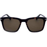 Rag & Bone sunglasses 4N3 (53/19/145) - (RNB5044/S)