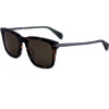 Rag & Bone sunglasses 4N3 (53/19/145) - (RNB5044/S)