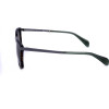 Rag & Bone sunglasses 4N3 (53/19/145) - (RNB5044/S)
