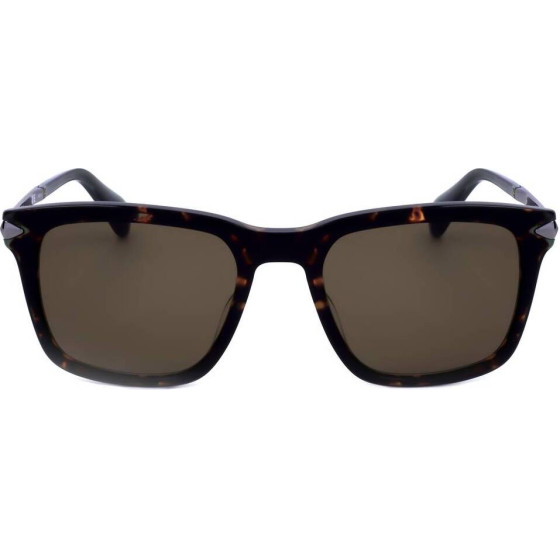 Rag & Bone sunglasses 4N3 (53/19/145) - (RNB5044/S)