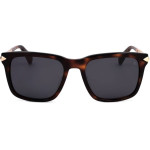 Rag & Bone sunglasses 581 (53/19/145) - (RNB5044/S)