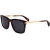 Rag & Bone sunglasses 581 (53/19/145) - (RNB5044/S)