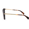Rag & Bone sunglasses 581 (53/19/145) - (RNB5044/S)