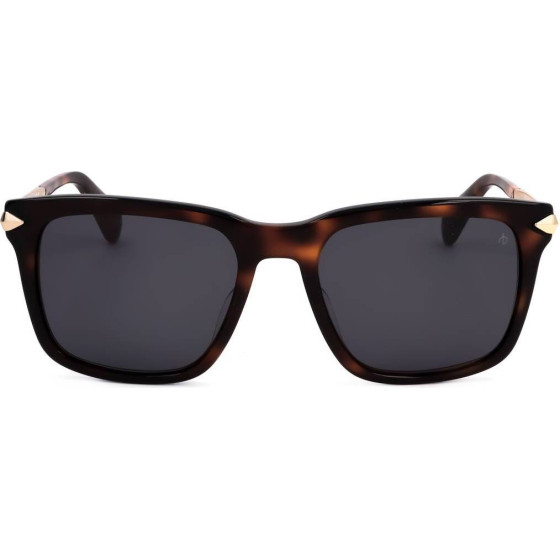 Rag & Bone sunglasses 581 (53/19/145) - (RNB5044/S)